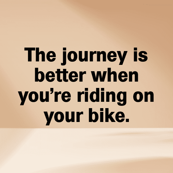 248+ Yamaha MT-07 Captions for Instagram In 2025 4 Yamaha MT-07 Captions Photo for Instagram-mo17Vb