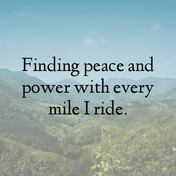 248+ Yamaha MT-07 Captions for Instagram In 2025 7 Yamaha MT-07 Captions Photo for Instagram-PJWqgc