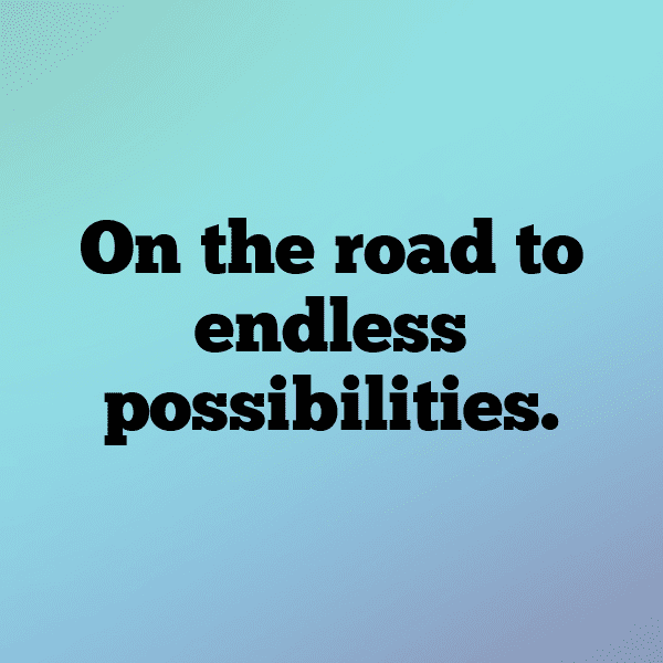 248+ Yamaha MT-07 Captions for Instagram In 2025 9 Yamaha MT-07 Captions Photo for Instagram-sVHL8t