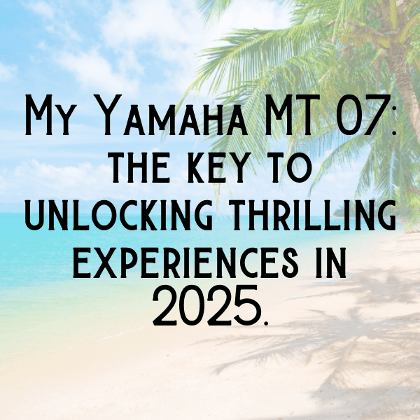 248+ Yamaha MT-07 Captions for Instagram In 2025 10 Yamaha MT-07 Captions Photo for Instagram-tKS1IO