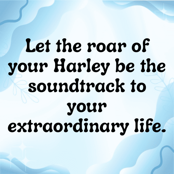 Yamaha MT-09 Captions Image for Instagram-u72GZV