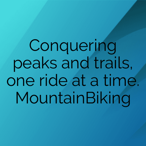 Yamaha MT-09 Captions Photo for Instagram-Di3JhI