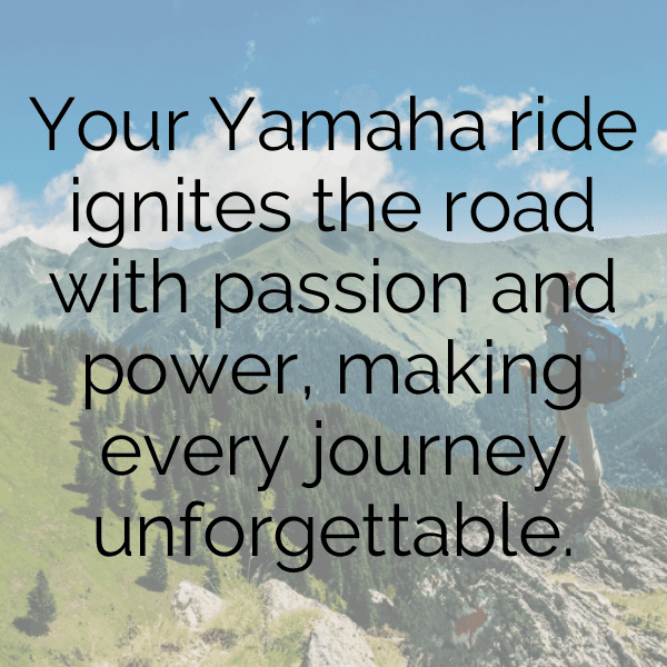 284+ Yamaha Super Tenere Captions for Instagram (Best, Funny & Short) 4 Yamaha Super Tenere Captions Photo for Instagram-rNzMqO