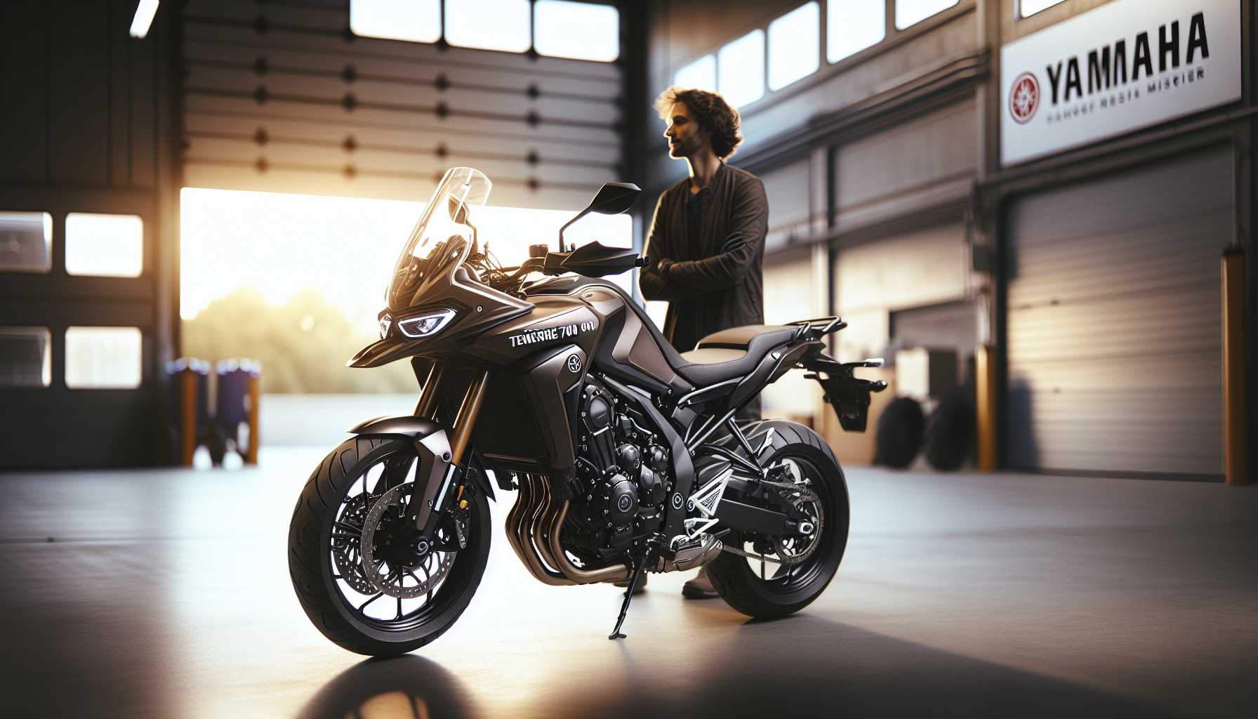 291+ Yamaha Ténéré 700 Captions for Instagram (Trending, Funny & Top) 2 yamaha ténéré 700 captions for instagram - featured image