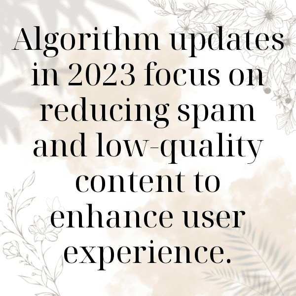 291+ Yamaha Ténéré 700 Captions for Instagram (Trending, Funny & Top) 5 Yamaha Ténéré 700 Captions Image for Instagram-jxs8Gx