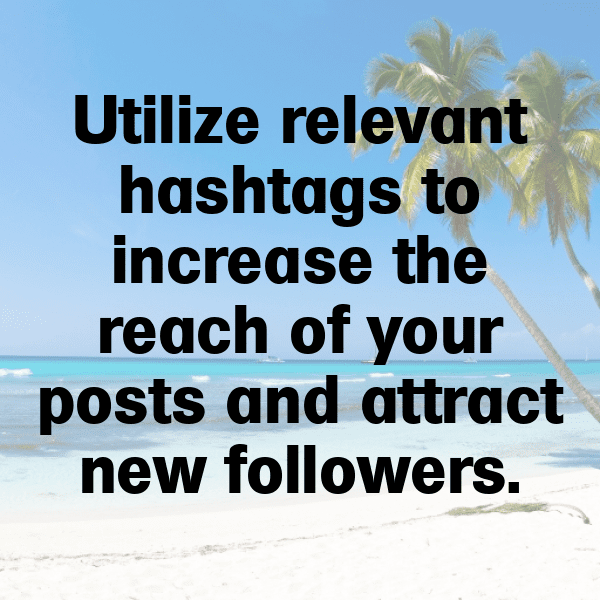 291+ Yamaha Ténéré 700 Captions for Instagram (Trending, Funny & Top) 4 Yamaha Ténéré 700 Captions Image for Instagram-mVx2Zg