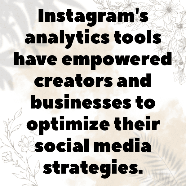 291+ Yamaha Ténéré 700 Captions for Instagram (Trending, Funny & Top) 7 Yamaha Ténéré 700 Captions Photo for Instagram-fN50gR