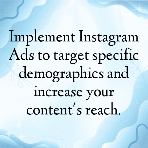 291+ Yamaha Ténéré 700 Captions for Instagram (Trending, Funny & Top) 3 Yamaha Ténéré 700 Captions Photo for Instagram-PaBIJt