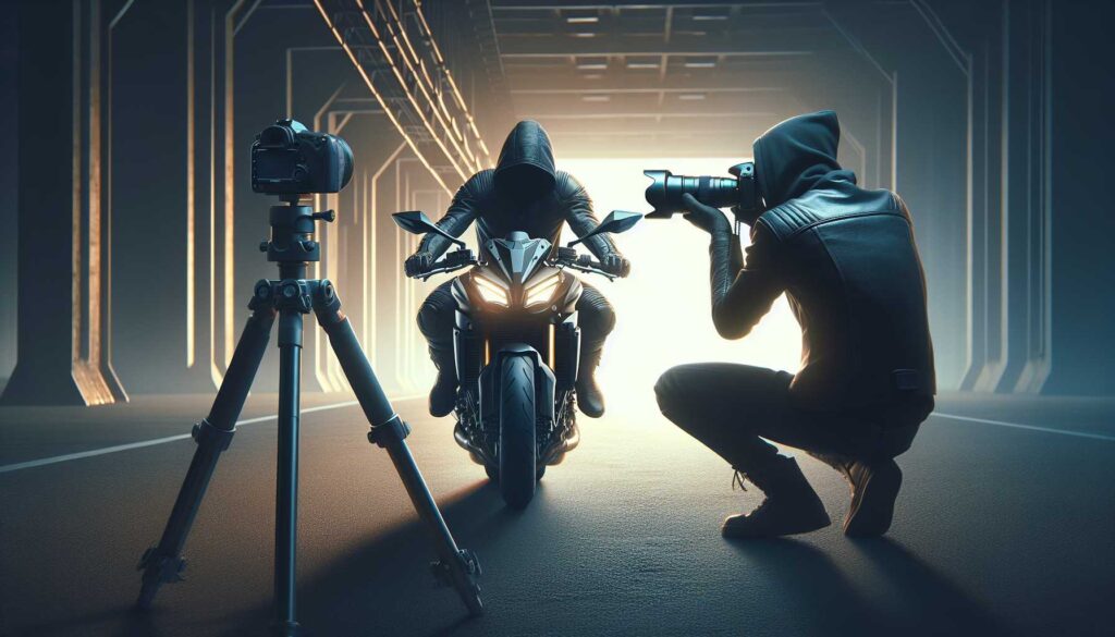 333+ Yamaha Tracer 900 Captions for Instagram (Trending, Funny & Top) 33 yamaha tracer 900 captions for instagram - featured image