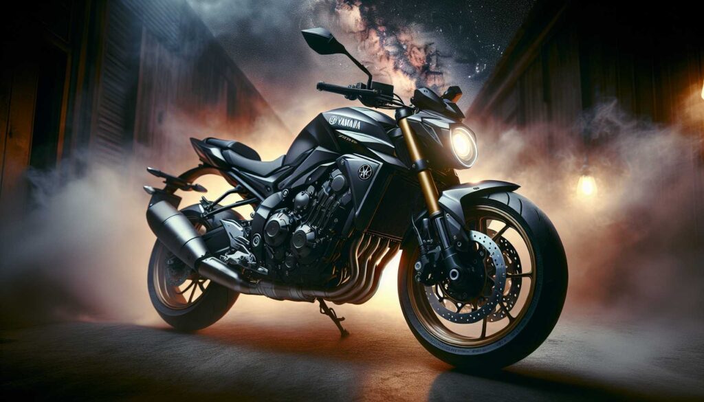 238+ Yamaha XSR700 Captions for Instagram (Short, Trending & Viral) 57 yamaha xsr700 captions for instagram - featured image