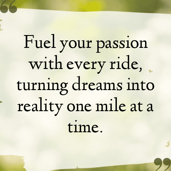 219+ Yamaha YZF-R1 Captions for Instagram In 2025 3 Yamaha YZF-R1 Captions Image for Instagram-Qwa40q