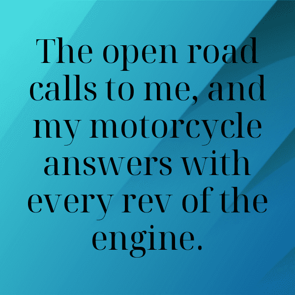 219+ Yamaha YZF-R1 Captions for Instagram In 2025 6 Yamaha YZF-R1 Captions Image for Instagram-VYFSDz