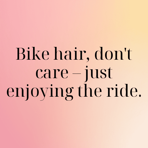 Yamaha YZF-R3 Captions Image for Instagram-6D2jDv