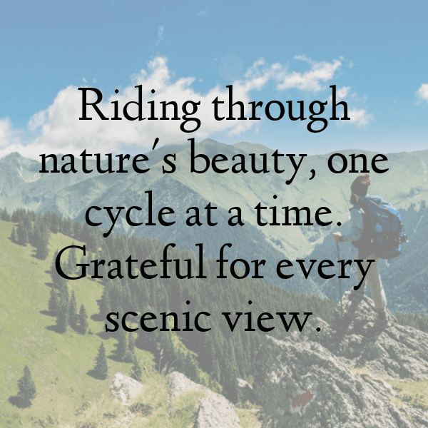 Yamaha YZF-R3 Captions Photo for Instagram-OdeQ4N