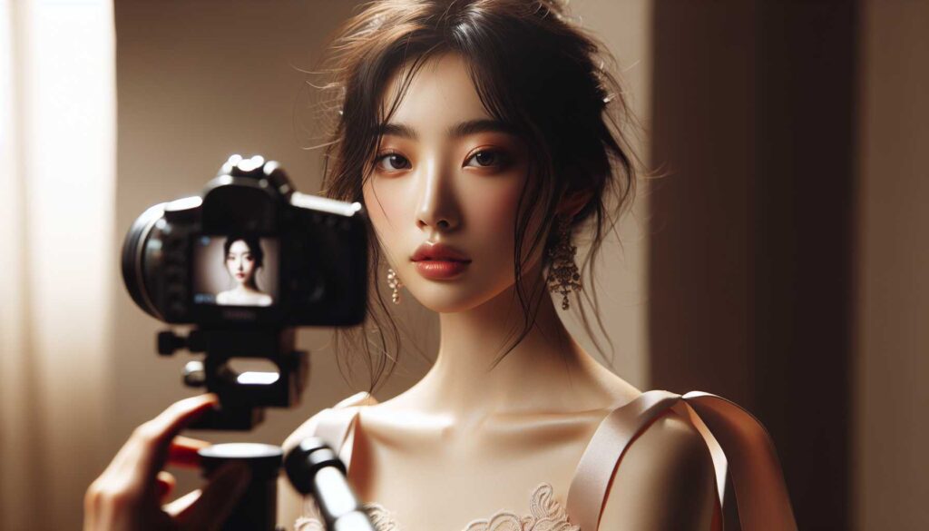 yangmei captions for instagram - featured image