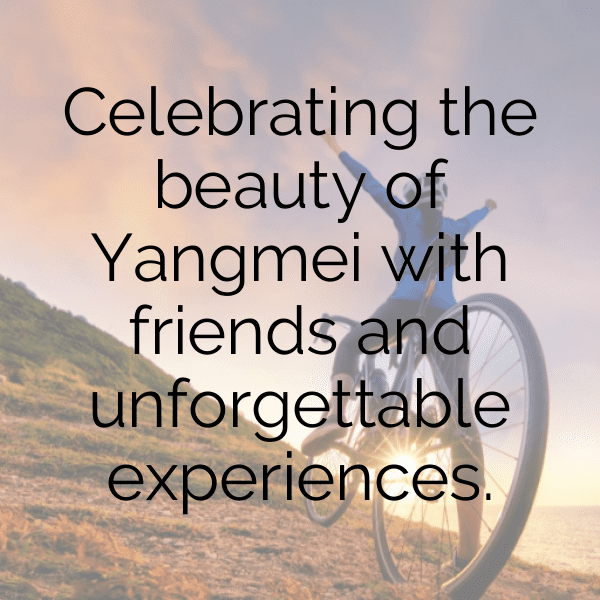 Yangmei Captions Image For Instagram-FxpqUH