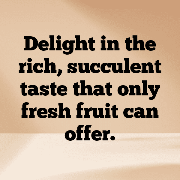 Yangmei Captions Image For Instagram-qUj5DC