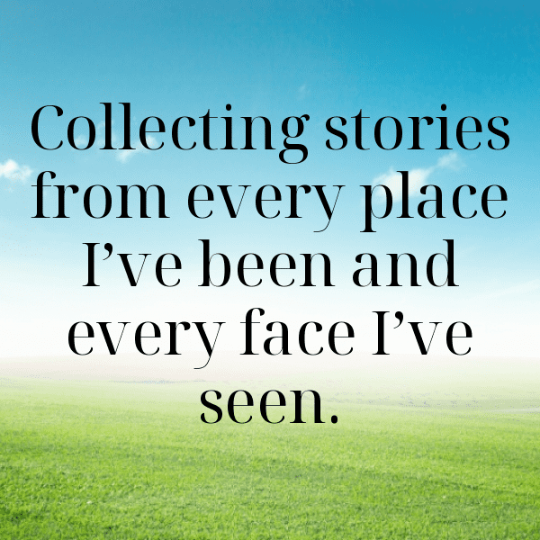 Yangmei Captions Photo For Instagram-nq5vzF