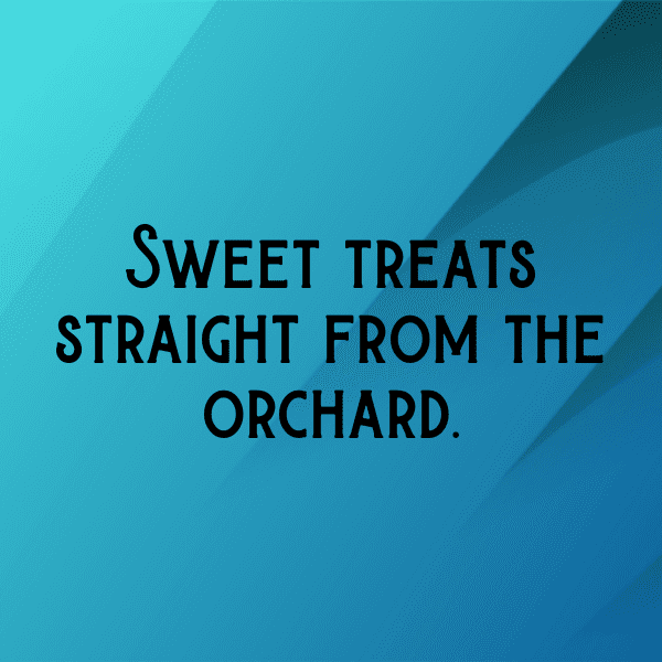 Yangmei Captions Photo For Instagram-VUQJl7