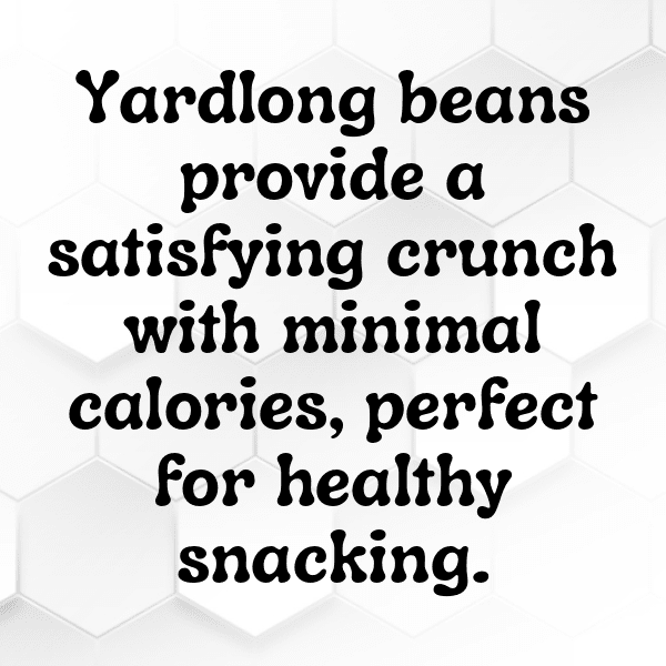 239+ Yardlong Bean Captions For Instagram (Fresh & Trendy) 13 Yardlong Bean Captions Image For Instagram-4CM4Pp