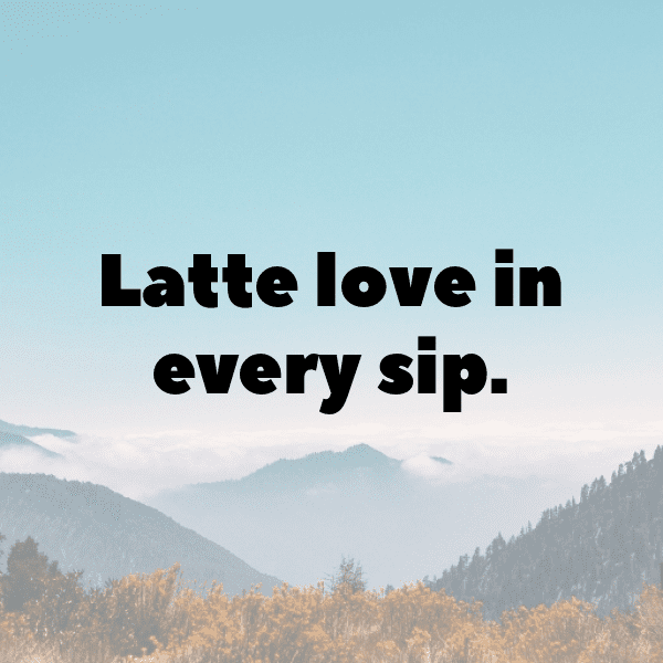 239+ Yardlong Bean Captions For Instagram (Fresh & Trendy) 8 Yardlong Bean Captions Image For Instagram-NzCwZR