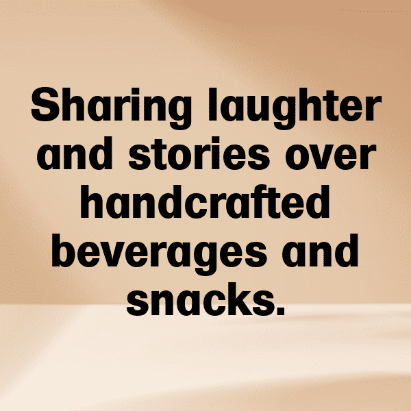 239+ Yardlong Bean Captions For Instagram (Fresh & Trendy) 6 Yardlong Bean Captions Photo For Instagram-da7m8d