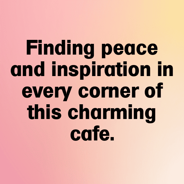 239+ Yardlong Bean Captions For Instagram (Fresh & Trendy) 7 Yardlong Bean Captions Photo For Instagram-muZxWj