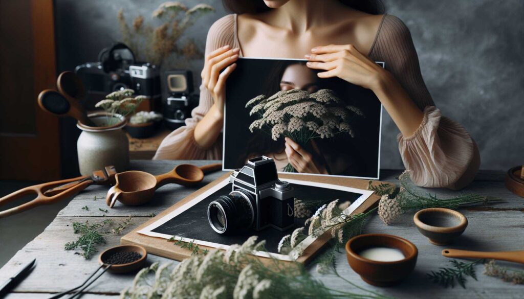 336+ Yarrow Captions For Instagram (Trending, Funny & Top) 72 yarrow captions for instagram - featured image