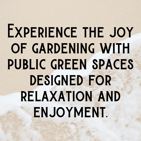 336+ Yarrow Captions For Instagram (Trending, Funny & Top) 5 Yarrow Captions Image For Instagram-NtgNBq