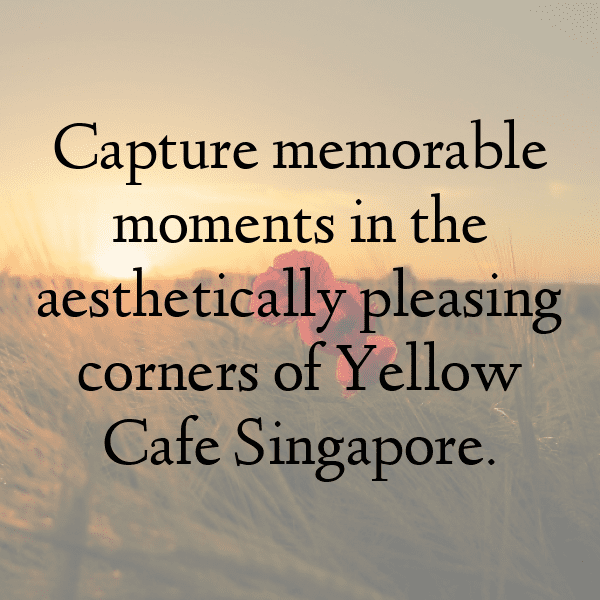 Yellow Beet Captions Photo For Instagram-p4pwXB