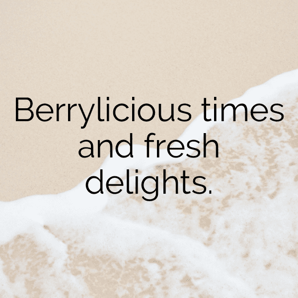 266+ Yellow Passion Fruit Captions For Instagram (Short, Trending & Viral) 6 Yellow Passion Fruit Captions Image For Instagram-xPrJlE