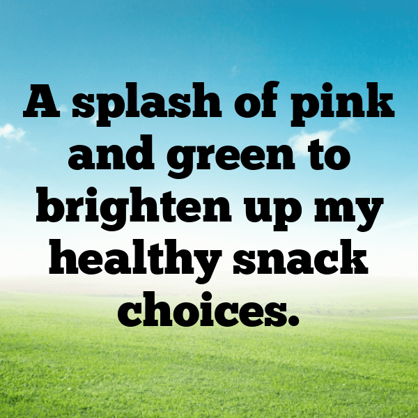 266+ Yellow Passion Fruit Captions For Instagram (Short, Trending & Viral) 3 Yellow Passion Fruit Captions Photo For Instagram-dglgQK