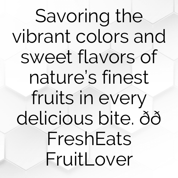 266+ Yellow Passion Fruit Captions For Instagram (Short, Trending & Viral) 11 Yellow Passion Fruit Captions Photo For Instagram-JGhF3Z