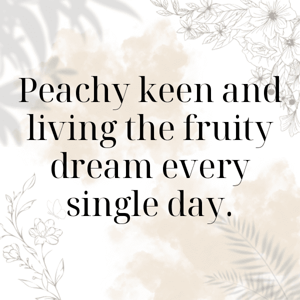 266+ Yellow Passion Fruit Captions For Instagram (Short, Trending & Viral) 4 Yellow Passion Fruit Captions Photo For Instagram-mzchGM