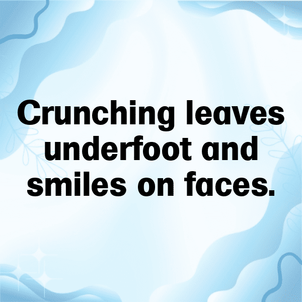 Yellow Squash Captions Photo For Instagram-ic0dZS