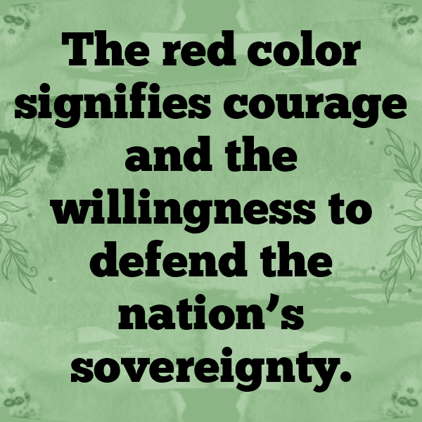 341+ Yemen Captions For Instagram In 2025 5 Yemen Captions Image For Instagram-Dj8Q7P