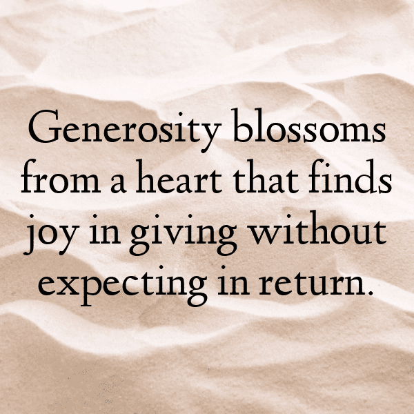 341+ Yemen Captions For Instagram In 2025 10 Yemen Captions Image For Instagram-gLlf7W