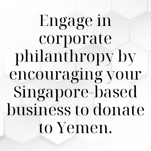 341+ Yemen Captions For Instagram In 2025 6 Yemen Captions Photo For Instagram-3Idae6