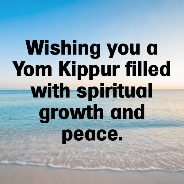 266+ Yom Kippur Captions for Instagram (Short, Trending & Viral) 4 Yom Kippur Captions Image for Instagram-oBeK7y