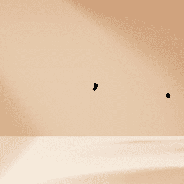 266+ Yom Kippur Captions for Instagram (Short, Trending & Viral) 5 Yom Kippur Captions Image for Instagram-OHjsuZ