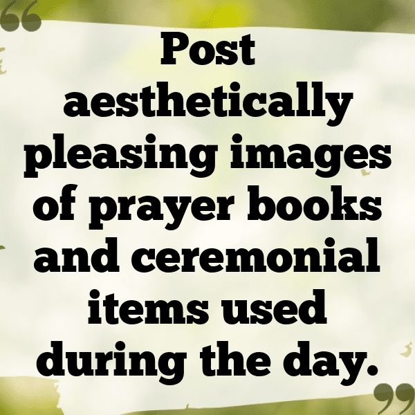 266+ Yom Kippur Captions for Instagram (Short, Trending & Viral) 10 Yom Kippur Captions Image for Instagram-QynGuX