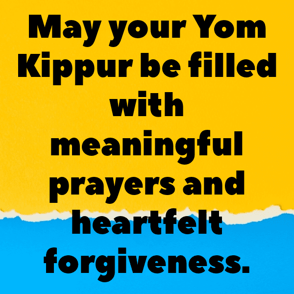 266+ Yom Kippur Captions for Instagram (Short, Trending & Viral) 8 Yom Kippur Captions Photo for Instagram-2lZWZR