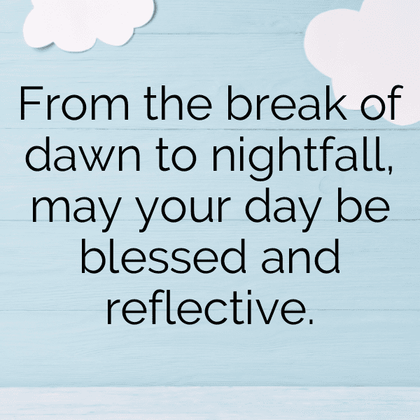 266+ Yom Kippur Captions for Instagram (Short, Trending & Viral) 7 Yom Kippur Captions Photo for Instagram-iXraY3