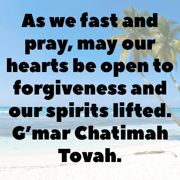 266+ Yom Kippur Captions for Instagram (Short, Trending & Viral) 6 Yom Kippur Captions Photo for Instagram-oDOiMp