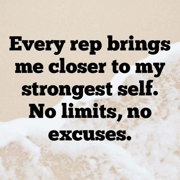 314+ Your Shape Captions for Instagram (Trending, Funny & Top) 5 Your Shape Captions Image for Instagram-2qIOl7