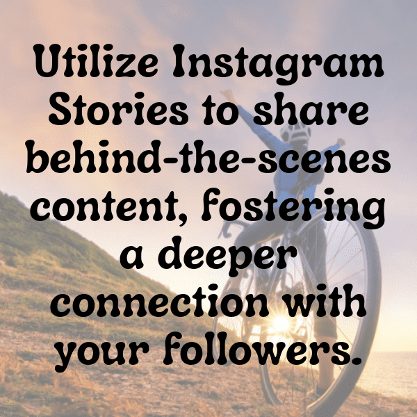 314+ Your Shape Captions for Instagram (Trending, Funny & Top) 12 Your Shape Captions Image for Instagram-3UXPHu