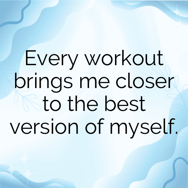 314+ Your Shape Captions for Instagram (Trending, Funny & Top) 3 Your Shape Captions Image for Instagram-g3RO4S