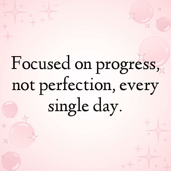 314+ Your Shape Captions for Instagram (Trending, Funny & Top) 6 Your Shape Captions Image for Instagram-GEOpBV