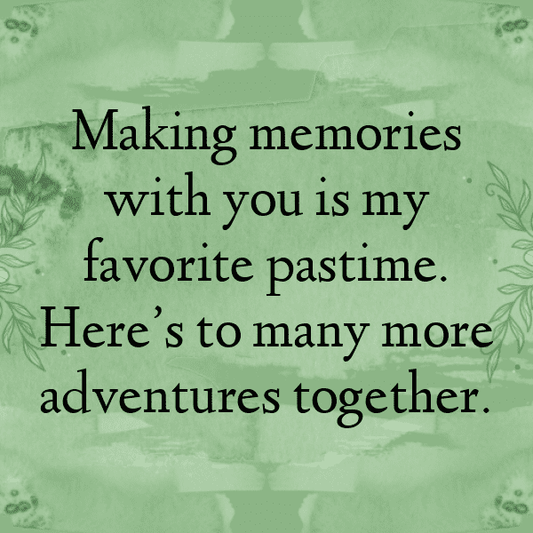 314+ Your Shape Captions for Instagram (Trending, Funny & Top) 10 Your Shape Captions Photo for Instagram-BdoM2l