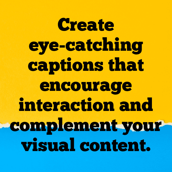 314+ Your Shape Captions for Instagram (Trending, Funny & Top) 11 Your Shape Captions Photo for Instagram-STFUN5